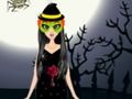 Joc Prințesa Star Halloween  on-line
