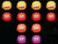Joc Halloween Arkanoid Deluxe on-line