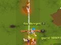 Joc Fotbal online instant  on-line