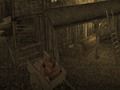 Joc Shoot Your Nightmare: Special Halloween  on-line