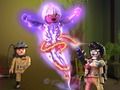 Joc Ghostbusters: Geisterjagd im Gruselhotel on-line