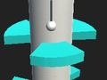 Joc Helix Jump Color on-line