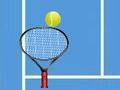 Joc Minge de tenis on-line Joc Minge de tenis on-line