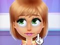 Joc Micul dentist  on-line
