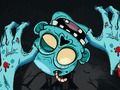 Joc Cuțitul a lovit Horror II on-line