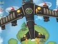 Joc Sky Force on-line
