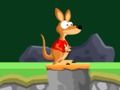 Joc Cangaroo Jumpy on-line