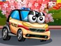 Joc Mașini de jucărie Japonia  on-line
