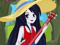 Joc Stil Academia Vampire Queens  on-line