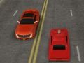 Joc Explozie accelerată 3D  on-line