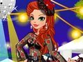 Joc Edit: Night Out  on-line