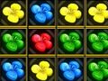 Joc Florile blochează colapsul  on-line