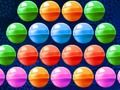 Joc Bubble Shooter Bomboane  on-line