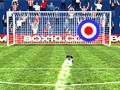 Joc Fotbal Blitz on-line