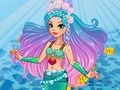 Joc Redactorul Mermaid Pick  on-line