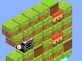 Joc Turnul Cubic  on-line