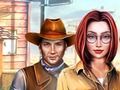 Joc Cowboys Journey on-line