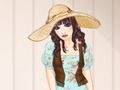 Joc Boho vs Hipster on-line Joc Boho vs Hipster on-line