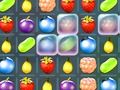 Joc Gem de fructe on-line