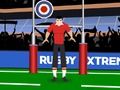 Joc Extremă de rugby on-line