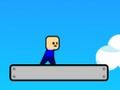 Joc Sky Jumper  on-line