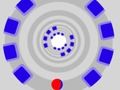 Joc Minge de tunel  on-line