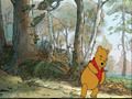 Joc Winnie the Pooh - Găsiți numerele  on-line
