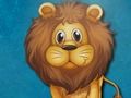 Joc Forme de animale drăguțe  on-line