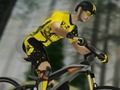 Joc MTB Pro Racer on-line