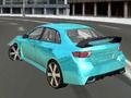 Joc Tour World Drift on-line