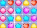 Joc Super Blast Candy  on-line