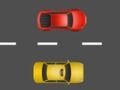 Joc Trafic Speed Racer  on-line
