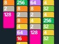 Joc 2048 Solitaire on-line