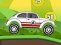 Joc Curse Hill Climb  on-line
