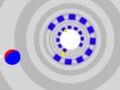 Joc Vârtej  on-line