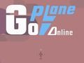 Joc Accesați planul online  on-line
