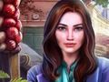 Joc Satul romantic  on-line