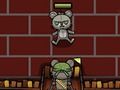 Joc Zombi Bears Shooting  on-line