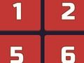 Joc Face 24  on-line