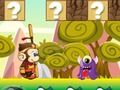 Joc Monkey Kingdom Imperiu on-line