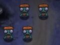 Joc Zombie Smasher on-line
