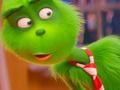 Joc Petele ascunse ale lui Grinch  on-line