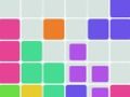 Joc Puzzle-ul blocului  on-line