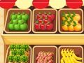 Joc Mania de supermarket  on-line