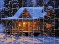 Joc Suedia Jigsaw Challenge  on-line