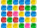 Joc Febra diamantelor  on-line