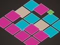 Joc Hexagonal  on-line