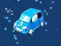 Joc Evoluția automobilelor  on-line