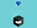 Joc Domnule Black  on-line