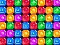 Joc Pop Stone 2 on-line